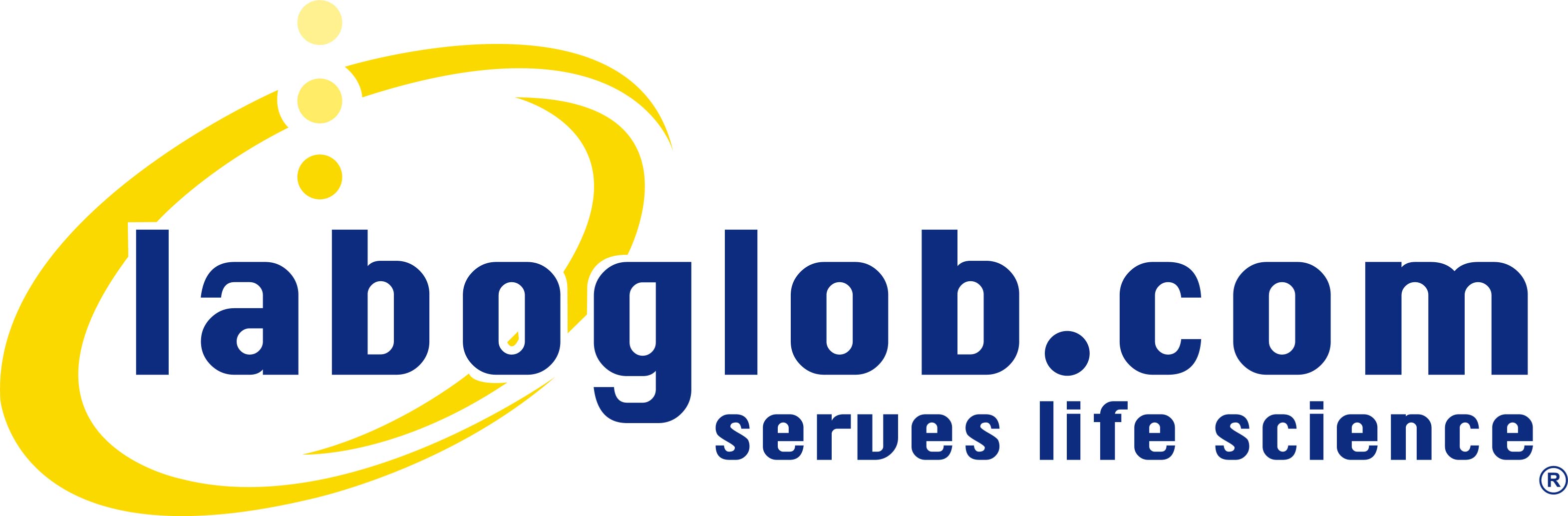 Laboglob.com GmbH