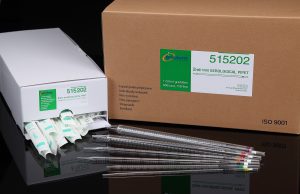 Package_Pipettes