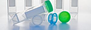 Laboglob.com Cell Strainers