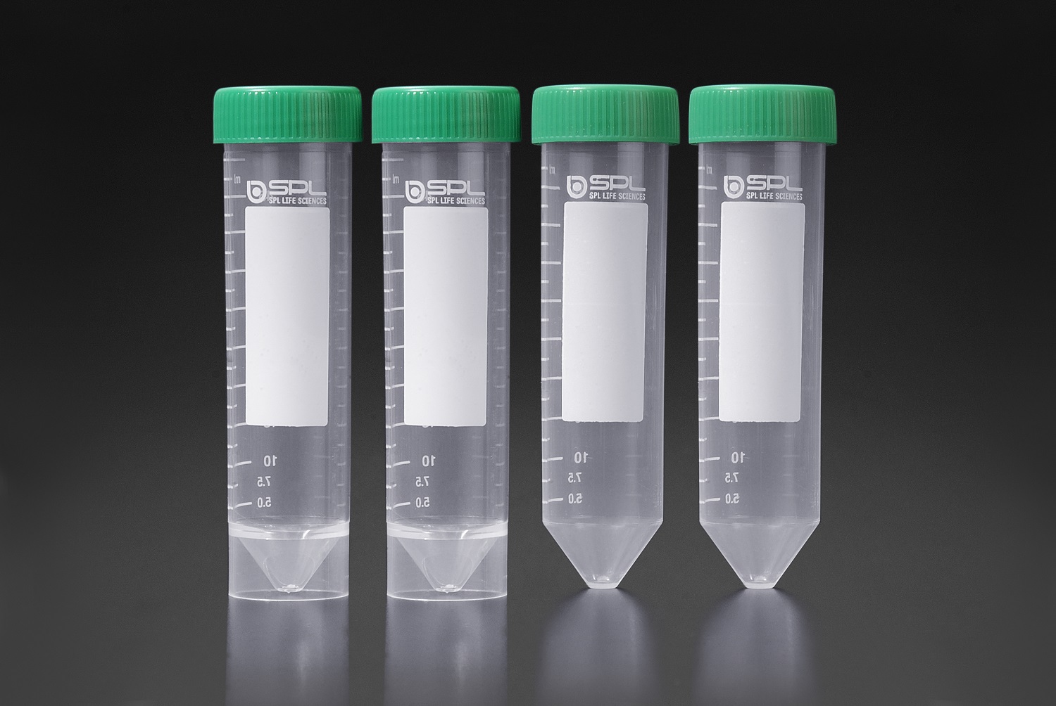 Centrifuge Tube Labels At Evelyn Mary Blog Centrifuge Tube Labels At Evelyn Mary Blog