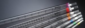 Laboglob.com Serological Pipettes